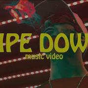 Pipe Down Feat Anoyd