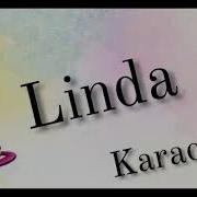 Soy Luna Linda Караоке