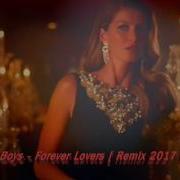 Italian Boys Forever Lovers Remix 2017 Duply