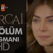 Hercai 2 Tanıtım