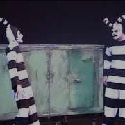 Clown Kapoot