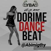 Dorime Dance Beat