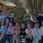 Военные Песни Под Гармонь