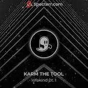 Karmthetool Use