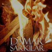 Yeni Damar Sarkilar 2020 Mp3