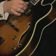 Joe Pass Joe S Blues