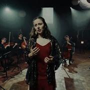 Orien Testard Alice Duport Percier Lumière