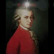 Orchestra Of The 18Th Century Symphony No 40 In G Minor K 550 1 Molto