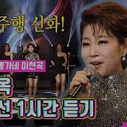평행선