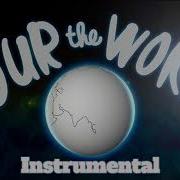 Tour The World Instrumental