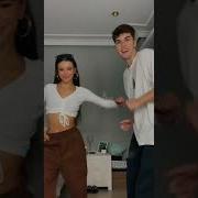 Perreo De Otro Nivel Perreo Total Tiktok