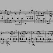 Sonata No 3 Op 46 1945 Iii Allegro Giocoso