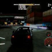 Nfs Shift 2 Drift Or Die Tokyo Drift Remix