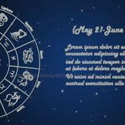 Horoscope Broadcast Pack After Effects Template