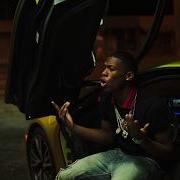 B Bandz Pick It Up Remix Official Video