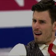 Rebecca Ghilardi Filippo Ambrosini Gp Russia 2019 Fs