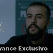 Sin Senos Si Hay Paraíso 2 Avance Exclusivo 26 Telemundo