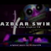 Fazbear Swing