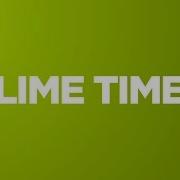 Анонс Lime Time Rusong Tv