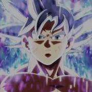 Amv Goku Devil Trigger Version