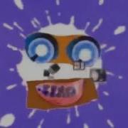 Klasky Csupo Effects 1