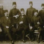 Bozdoğan Türküsü