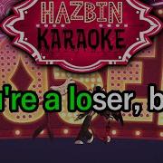 Hotel Hazbin Karaoke