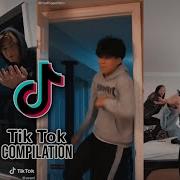 Like That Tik Tok