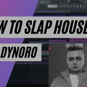 Dynoro X Gigi D Agostino In My Mind Free Flp Deep House Future House