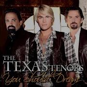 The Texas Tenors Nessun Dorma