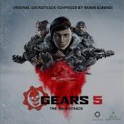 Gears 5 Theme Song