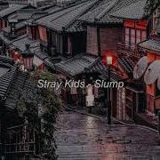 Stray Kids Slumo Slowed