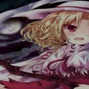 Touhou Remix 130 Vocal Eurobeat Bad Apple