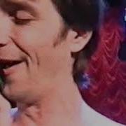 Zнамя Юности Сага О Правой Галерее 2003