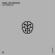 Kamil Van Derson Interface