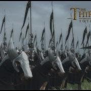Установка Мода Third Age Total War На Steam Версию Medieval 2