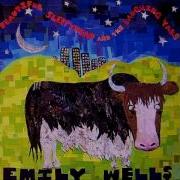 Emily Wells The Laughing Yaks