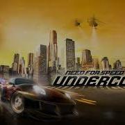 Nfs Undercover 6 Pur