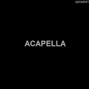 Acapella Тимати