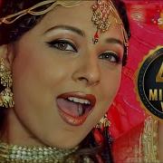 Sapna Awasti