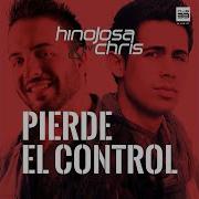 Hinojosa Pierde El Control Extended