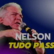 Nelson Ned Tudo Passará