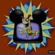 Disney Channel 1997 2002 Youtube