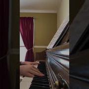 Prokofiev Op 65 Music For Children Movement 1 Morning