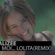 Alizee Moi Lolita Remix