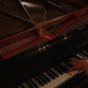 Continued Story Code Geass Soundtrack Piano Cover