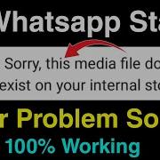 Storage Emulated 0 Whatsapp Media Whatsapp Video 11