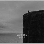 Valeron Summer Waltz Original Mix