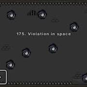 One Level 2 Stickman Jailbreak Level 171 180 Walkthrough
