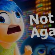 Inside Out Meme 2